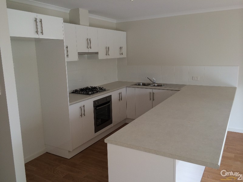 179 Butler St, Elizabeth Park SA 5113