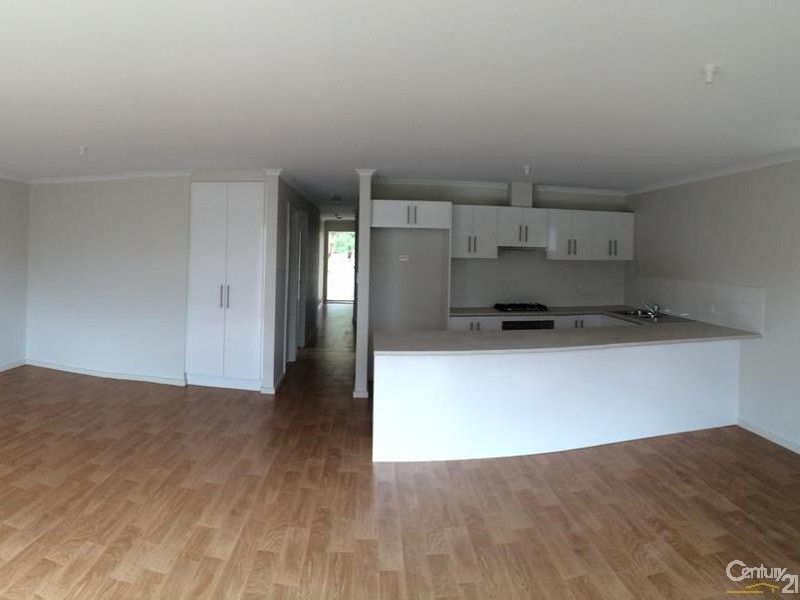 179 Butler St, Elizabeth Park SA 5113