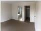 179 Butler St, Elizabeth Park SA 5113