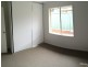 179 Butler St, Elizabeth Park SA 5113