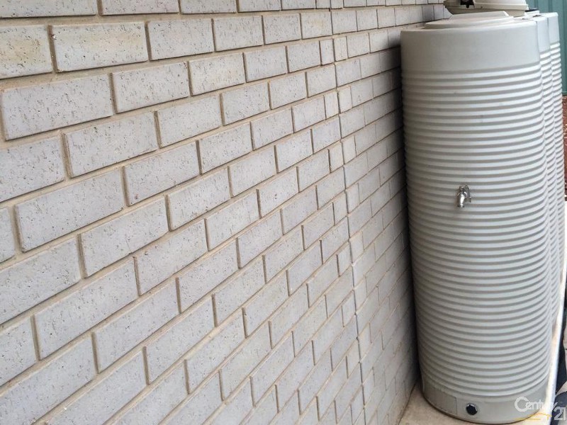 179 Butler St, Elizabeth Park SA 5113