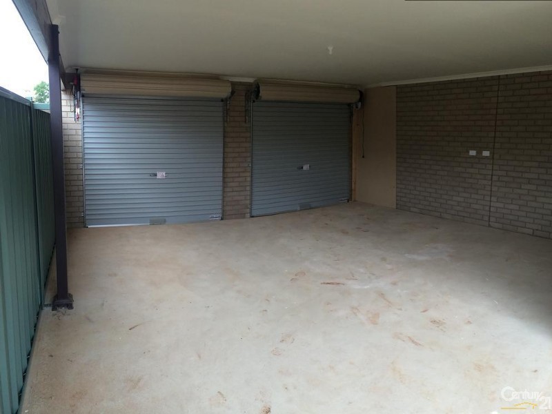 179 Butler St, Elizabeth Park SA 5113