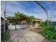 11 Murray Street, Ferryden Park SA 5010