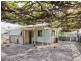 11 Murray Street, Ferryden Park SA 5010