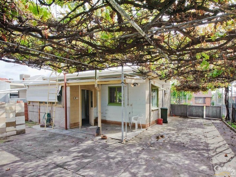 11 Murray Street, Ferryden Park SA 5010