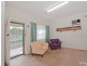 11 Murray Street, Ferryden Park SA 5010