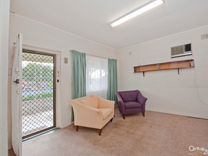 11 Murray Street, Ferryden Park SA 5010