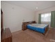 11 Murray Street, Ferryden Park SA 5010