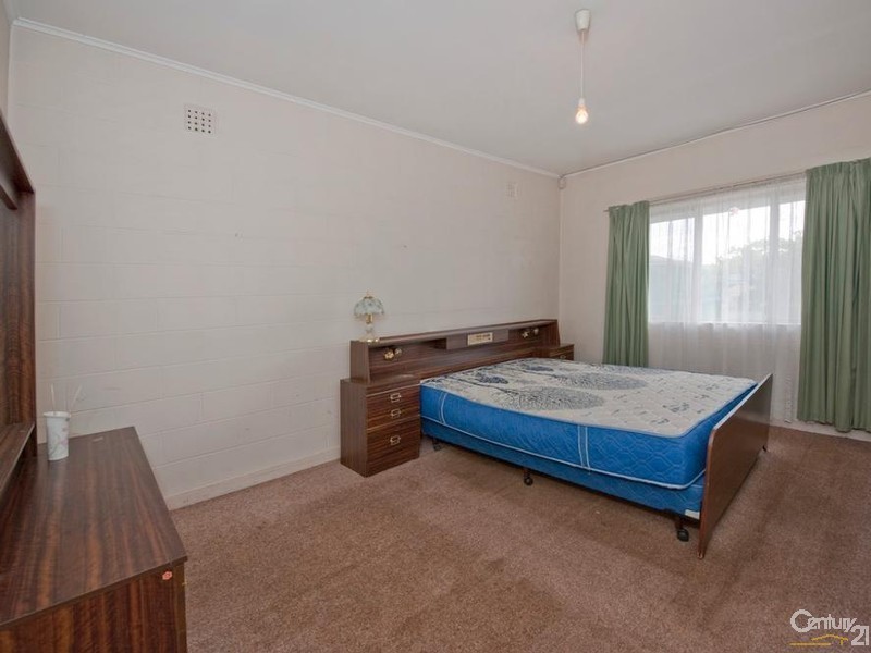 11 Murray Street, Ferryden Park SA 5010