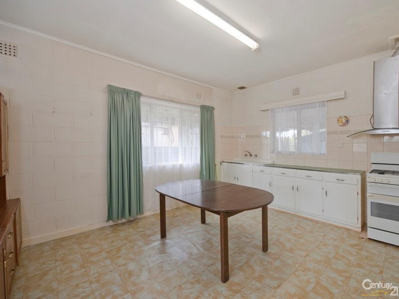 11 Murray Street, Ferryden Park SA 5010