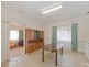 11 Murray Street, Ferryden Park SA 5010