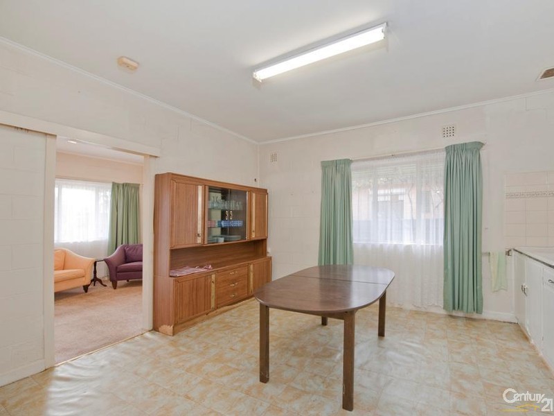 11 Murray Street, Ferryden Park SA 5010