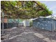 11 Murray Street, Ferryden Park SA 5010