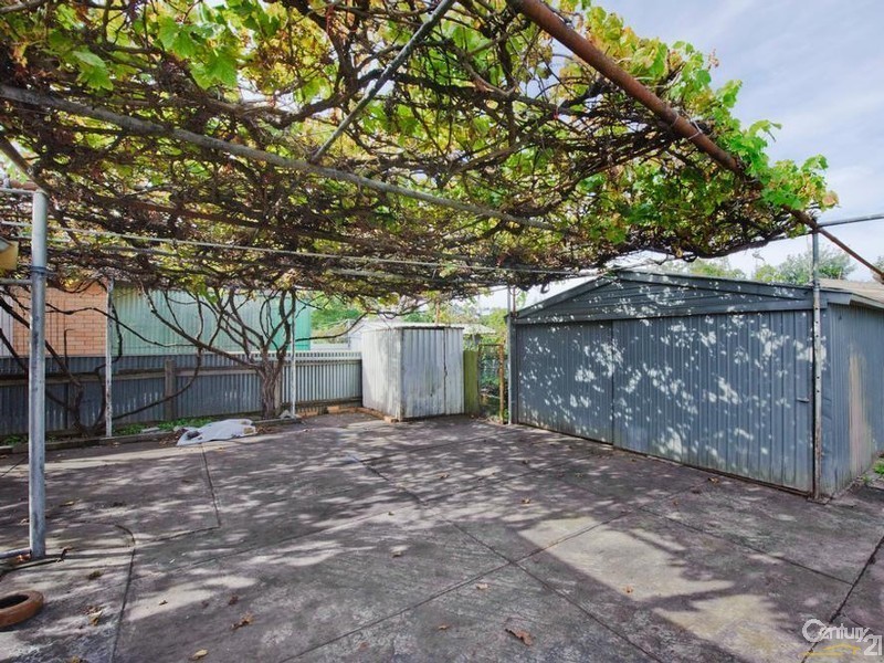 11 Murray Street, Ferryden Park SA 5010