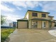 1 St Vincent Close, Hallett Cove SA 5158