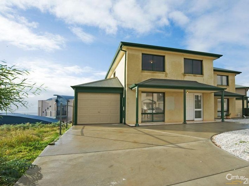 1 St Vincent Close, Hallett Cove SA 5158