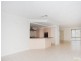 1 St Vincent Close, Hallett Cove SA 5158