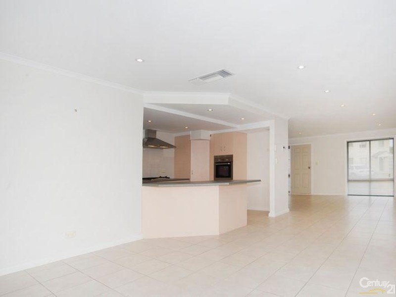 1 St Vincent Close, Hallett Cove SA 5158