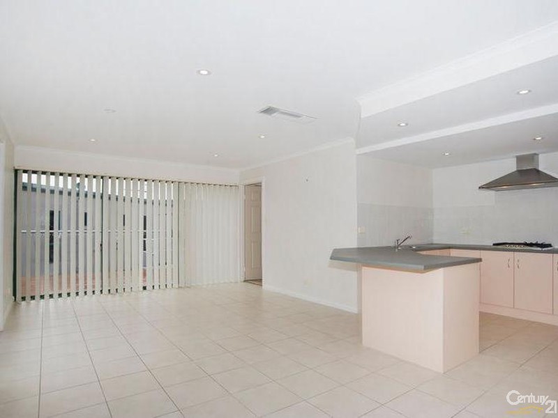 1 St Vincent Close, Hallett Cove SA 5158