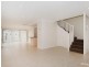 1 St Vincent Close, Hallett Cove SA 5158