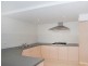 1 St Vincent Close, Hallett Cove SA 5158