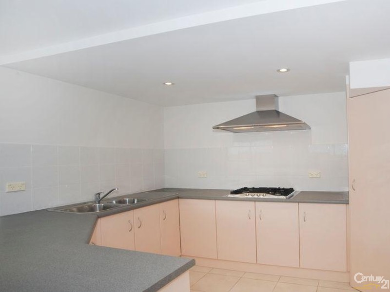 1 St Vincent Close, Hallett Cove SA 5158