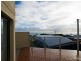 1 St Vincent Close, Hallett Cove SA 5158