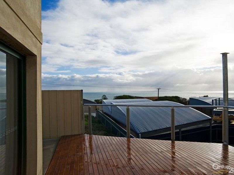 1 St Vincent Close, Hallett Cove SA 5158