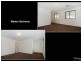 1 St Vincent Close, Hallett Cove SA 5158