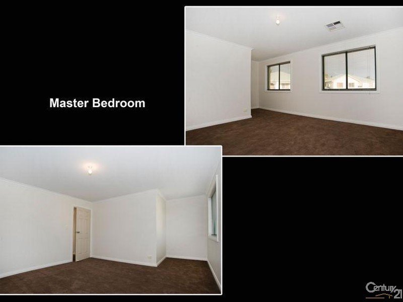 1 St Vincent Close, Hallett Cove SA 5158