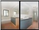 1 St Vincent Close, Hallett Cove SA 5158