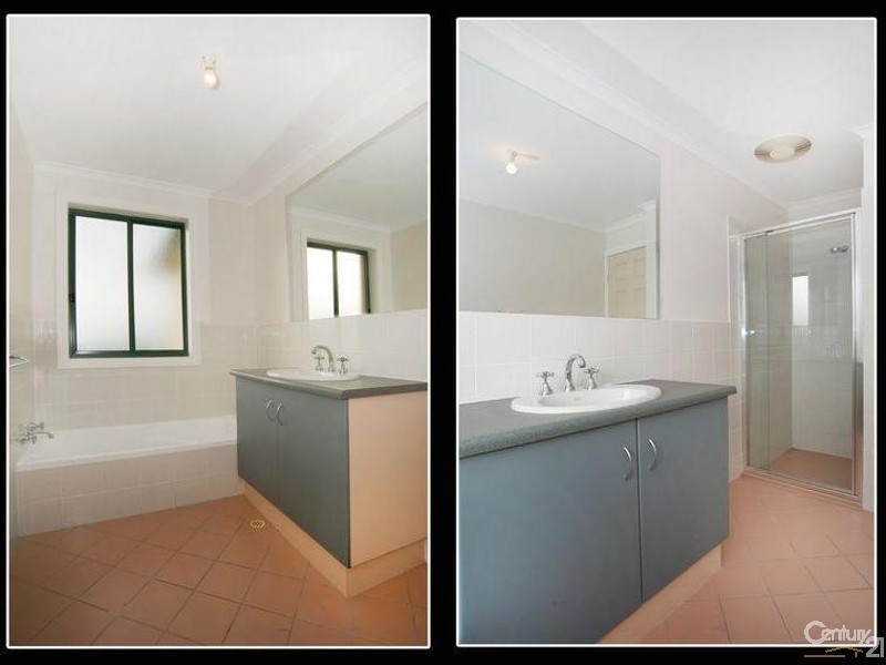 1 St Vincent Close, Hallett Cove SA 5158