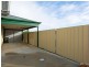 1 St Vincent Close, Hallett Cove SA 5158