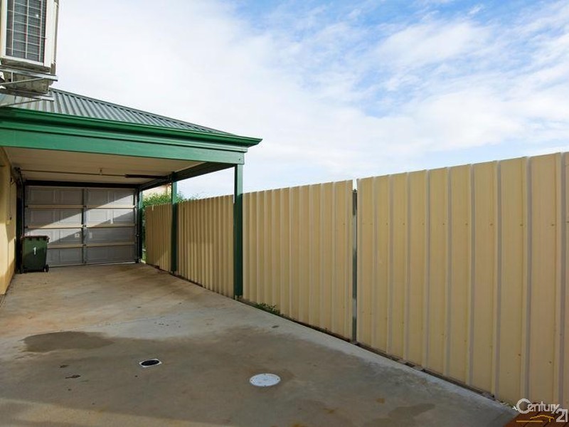 1 St Vincent Close, Hallett Cove SA 5158