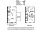 1 St Vincent Close, Hallett Cove SA 5158 Floorplan
