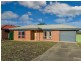 41 McNicoll Road, Paralowie SA 5108