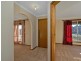 41 McNicoll Road, Paralowie SA 5108