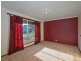 41 McNicoll Road, Paralowie SA 5108