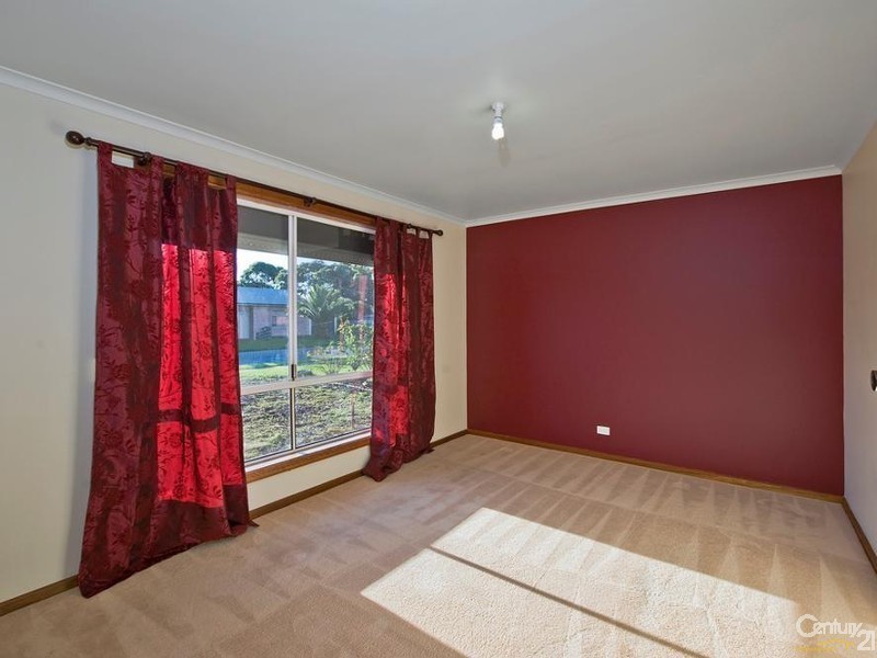 41 McNicoll Road, Paralowie SA 5108