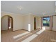 41 McNicoll Road, Paralowie SA 5108