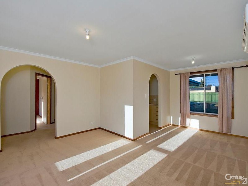 41 McNicoll Road, Paralowie SA 5108