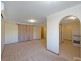 41 McNicoll Road, Paralowie SA 5108