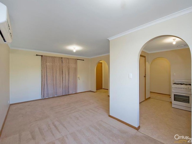 41 McNicoll Road, Paralowie SA 5108