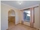 41 McNicoll Road, Paralowie SA 5108