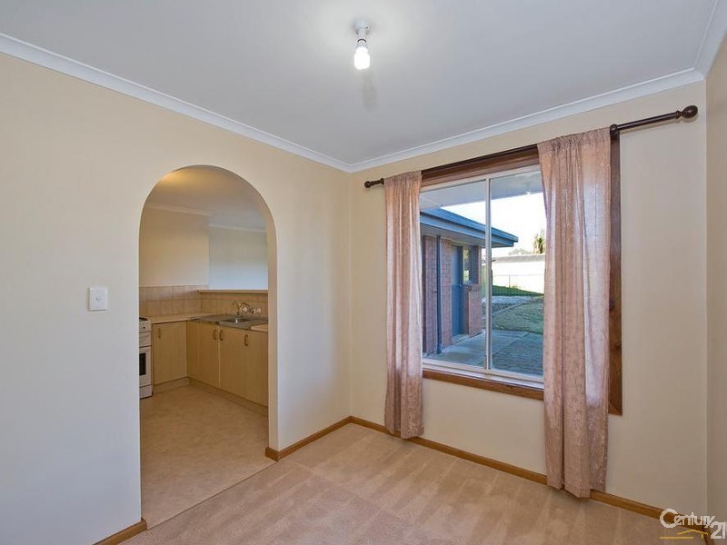 41 McNicoll Road, Paralowie SA 5108