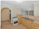 41 McNicoll Road, Paralowie SA 5108