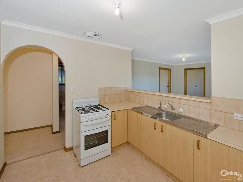 41 McNicoll Road, Paralowie SA 5108