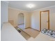 41 McNicoll Road, Paralowie SA 5108
