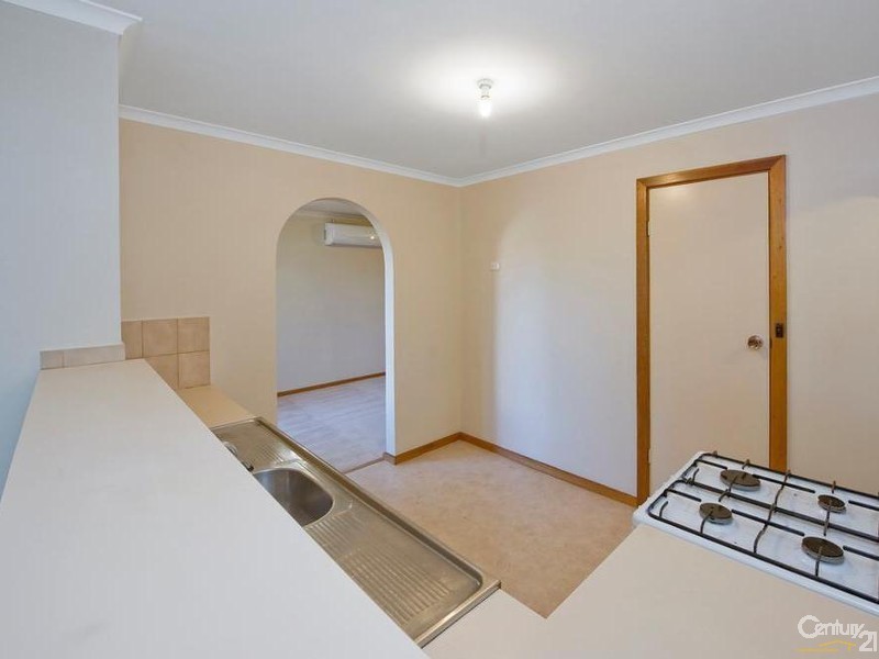 41 McNicoll Road, Paralowie SA 5108