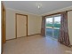 41 McNicoll Road, Paralowie SA 5108